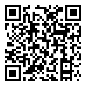  Авторизоваться через Telegram-бота 